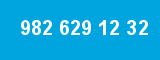 982 629 12 32